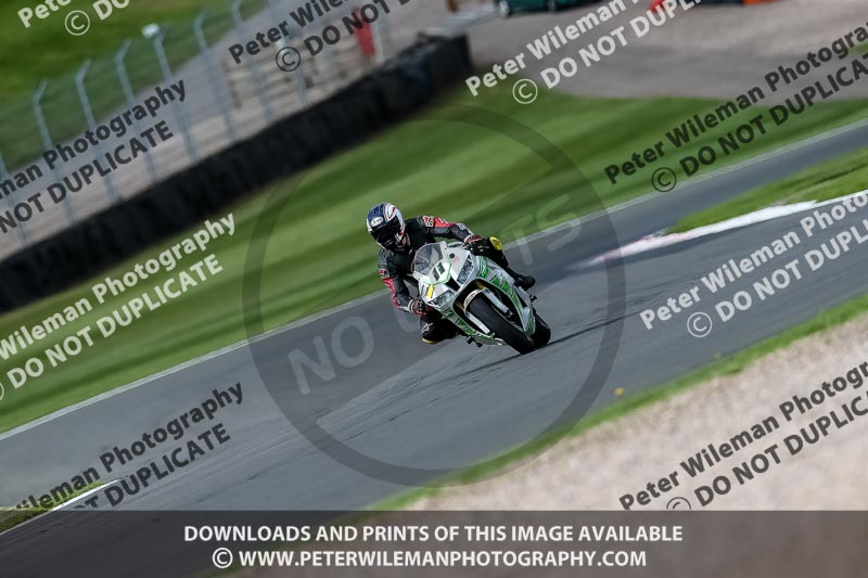 PJ Motorsport 2019;donington no limits trackday;donington park photographs;donington trackday photographs;no limits trackdays;peter wileman photography;trackday digital images;trackday photos